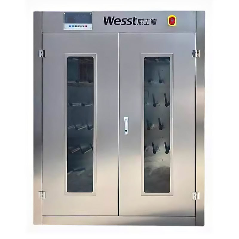 Ultra Clean Shoe Dryer HX-20