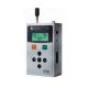 เครื่องวัดอนุภาคฝุ่น Particle Counter รุ่น GT521S Met One - เครื่องมือวัดคุณภาพอากาศ, วัดขนาดฝุ่นได้แม่นยำ, เหมาะสำหรับห้องปฏิบัติการ