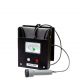 เครื่องวัดความชื้นสิ่งทอ Aqua Boy Textile Moisture Meter รุ่น SEM-1