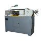 เครื่องรีดเกลียวไฮดรอลิก รุ่น Z28-80B Hydraulic Thread Rolling Machine 