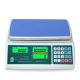 เครื่องชั่งน้ำหนักดิจิตอลแบบนับจำนวน Counting Scale 