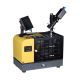 เครื่องลับคมดอกสว่าน MRCM MR-6A Drill Bit Sharpener 220V