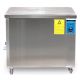 เครื่องล้างอัลตราโซนิก ST105A/B Ultrasonic Cleaner 1500W Heated Cleaning Tank