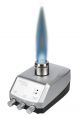 ตะเกียงบุนเสน Safety Bunsen Burner รุ่น FIREBOY ECO, ประสิทธิภาพสูง, ใช้งานง่าย, เหมาะสำหรับห้องปฏิบัติการ, ปลอดภัยและคุ้มค่า