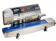 เครื่องซีล FPM150/SW (inkjet type can intelligently edit any word)