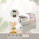 เครื่องทําเฟรนฟรายเส้นยาว อัตโนมัติ Automatic Electric French Fries Cutting machine