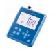 เครื่องวัดค่า pH/mV แบบตั้งโต๊ะ Eutech รุ่น 1710 Benchtop pH Meter