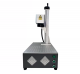 เครื่องมาร์คเลเซอร์ 20W รุ่น BT-ZGQ20W Laser Marking Machine 140x140 mm