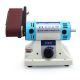 เครื่องเจียร แท่นเจียร เหล็ก ไม้ หยก engraving machine table grinder multi-function