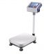 เครื่องชั่งน้ำหนักแบบตั้งพื้นพร้อมฟังก์ชันนับจำนวน HCE2011D HOCHOICE w28