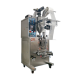 เครื่องบรรจุซอสอัตโนมัติ  Liquid Sachet Packing Machine 1.2kW 220V