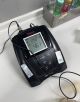เครื่องวัดค่า pH แบบตั้งโต๊ะ Thermo Orion 110P-01A รุ่น A111 pH สำหรับวิเคราะห์คุณภาพน้ำ