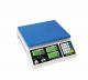 เครื่องชั่งนับจำนวนดิจิตอล JCL-30K 30kg/1g Counting Scale 