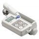 เครื่องวัดคลอโรฟิลล์ใบพืช SPAD-502Plus Chlorophyll Meter 