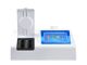 Food Heavy Metal Detection Instrument Model HM-TZ01 - Accurate Testing for Food Safety, Easy to Use, Portable, Ideal for Laboratories and Restaurants