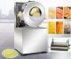 เครื่องซอย 180วัตต์ แครอท หัวไชเท้า แตงกวา หั่นมันฝรั่ง Potato shreds Machine  แครอท