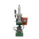 เครื่องปอกสายไฟระบบความร้อน 400°C Wire Stripping Machine 