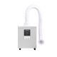 เครื่องดูดควันกรองฝุ่น รุ่น FES150 Fume Extractor 220V