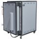 เตาเผาไฟฟ้า High Temperature Electric Furnace