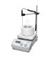 เครื่องกวนสารพร้อมให้ความร้อน รุ่น MS7-H550-Pro Magnetic Hotplate Stirrer 30L 1000W
