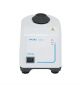 เครื่องเขย่าสาร Vortex Mixer รุ่น Vortex-1 Laboratory Vortex Shaker 2800RPM