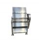 เครื่องบดน้ำแข็งขนาดใหญ่ Ice Crusher Machine รุ่นสแตนเลส 300 
