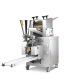 เครื่องห่อเกี๊ยวซ่าไฟฟ้า รุ่น JGB-210 เครื่องทำเกี๊ยวซ่าอัตโนมัติ  Automatic Gyoza Machine