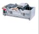 เครื่องทำวาฟเฟิลรูปปลา Fish waffle  FY-1104A 17kg 2800วัตต์ แกส