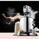 เครื่องตีแป้งนวดแป้ง ผสมอาหาร egg beater multi-function automatic  mixer