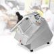 เครื่องสไลด์ผัก หั่นเต๋า หั่นแผ่น Multifunction Fruit Vegetable Cutter Slicer Shredder Dicer Machine รุ่น FV40S