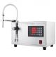 เครื่องบรรจุของเหลว ปากหลด 4 มม. Semi-Auto Liquid Filling Machine รุ่น FH-I-A