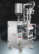 เครื่องบรรจุของเหลว Pneumatic Liquid Filling and Packing Machine ระบบปั๊มลม รุ่น ZD-220Y แบบซีลสี่ด้าน