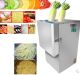 เครื่องหั่นผักเป็นแว่น หั่นผลไม้เป็นแว่น slicer, fruit, potato, radish shredding machine, cucumber multi-function