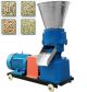 เครื่องอัดเม็ด อัดอาหารเม็ด Animal Feed Pellet Machine รุ่น 150 เครื่องอัดเม็ดอาหารสัตว์