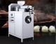 เครื่องรีดเส้นก๋วยเตี๋ยว SZ-30 automatic rice noodle machine ss 304