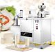 เครื่องทำเต้าหู้อุตสาหกรรม XZ-61 Commercial tofu machine for High Volume Production, Durable Stainless Steel, Energy Efficient, Easy to Use