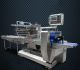 เครื่องซีลต่อเนื่องแนวนอน แพ็คสินค้า แพ็คอาหาร JR-680 automatic packaging machine