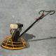 เครื่องขัดผิวปูน เครื่องขัดมันพื้น cement trowel concrete trowel