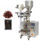 เครื่องซีลผง เม็ด น็อต  4 ด้าน Granule Filling Machine Automatic Powder Four Side