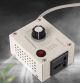 เครื่องปรับแรงดันไฟฟ้า ดิมสวิช voltage regulator 220v กำลังไฟ 2000w, 4000w 9-18 Amp