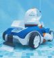 เครื่องดูดทำความสะอาดสระว่ายน้ำ robot pool Swimming pool suction machine 1000m/h