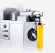 เครื่องทำเส้นขนมจีน เส้นหมี่ อูโด้งญี่ปุ่น วุ้นเส้น รูกด1.2, 1.8, 2.0 มม. Food Extrude Machine SZ-30 stainless steel 