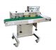 FRW-200-เครื่องซีลสายพานอัตโนมัติสำหรับบรรจุภัณฑ์อาหารและสินค้าอื่นๆ ใช้งานง่ายและทนทาน เหมาะสำหรับธุรกิจขนาดเล็กถึงกลาง