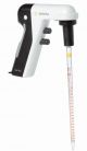 PIPETTE CONTROLLER เครื่องควบคุมการจ่ายสาร Model : Midi Plus (Sartorius)