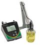 เครื่องวัดค่า กรด-ด่าง ในน้ำแบบตั้งโตะ PH Meter Benchtop รุ่น PH-700 Eutech
