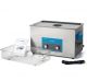 เครื่องล้างความถี่สูง Ultrasonic Cleaner รุ่น VGT-2120QT / GT SONIC