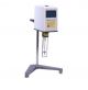 VISCOMETER MODEL RV-2M CGOLDENWELL Precision Digital Viscometer for Accurate Viscosity Measurement in Laboratory and Industrial Use