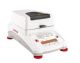 เครื่องวิเคราะห์ความชื้น Moisture Analyzer รุ่น MB90 OHAUS พร้อมเทคโนโลยีชั้นนำ ตรวจวัดความชื้นแม่นยำ เหมาะสำหรับอุตสาหกรรมและห้องปฏิบัติการ