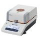 เครื่องวิเคราะห์ความชื้น Moisture Analyzer รุ่น HE53 METTLER TOLEDO