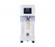 เครื่องซีลกระป๋องอัตโนมัติ 110/220V, 50/60Hz สำหรับฝา 30-100 มม. Electric Can Sealing Machine